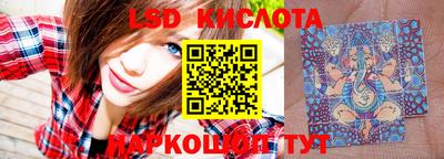 прущие грибы Нягань