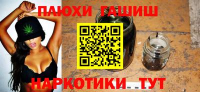прущие грибы Нягань
